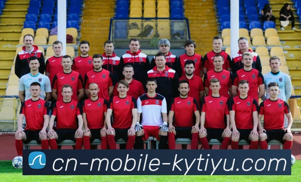 数据防护可视化