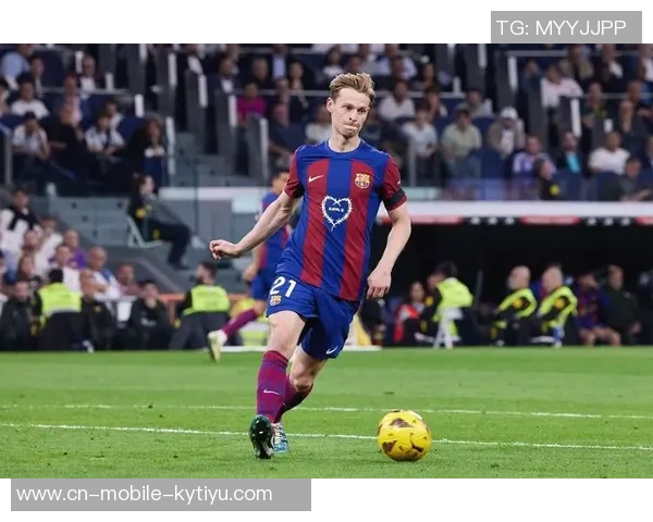 拉波尔塔强调青训投资应独立于公平竞赛规则国家队球员输送至关重要