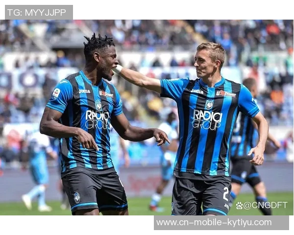 本赛季五大联赛球队场均进球统计拜仁领跑国米皇马萨索洛紧随其后