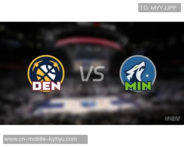 比赛结束375小时后掘金森林狼官方数据更新太慢引发球迷不满