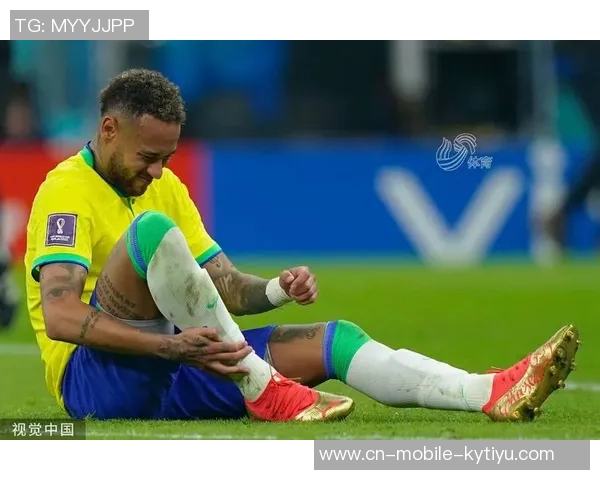 内马尔因担忧受伤缺席客战帕尔梅拉斯选择不踢人造草皮