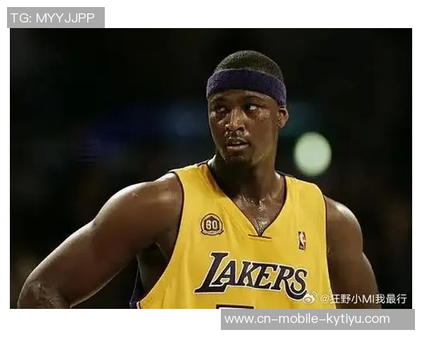 夸梅直言布朗尼防守能力不足父亲光环让他受到过高期待