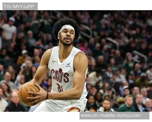 贾勒特阿伦对决文班克，三战全胜场均273分14篮板表现惊艳