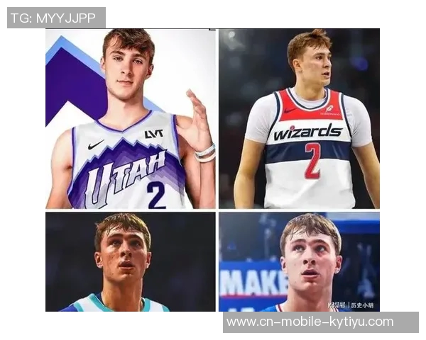 19岁新星弗拉格首秀狂砍33分9板9助展现全能实力引发关注