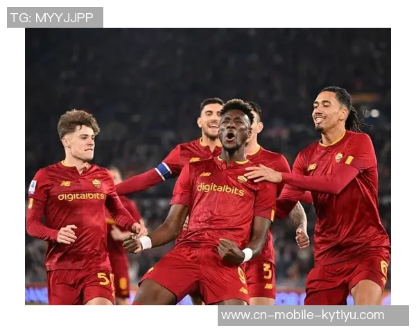 2025年意甲最佳进攻阵容揭晓劳塔罗雷特吉莱奥麦克托米奈强势入选