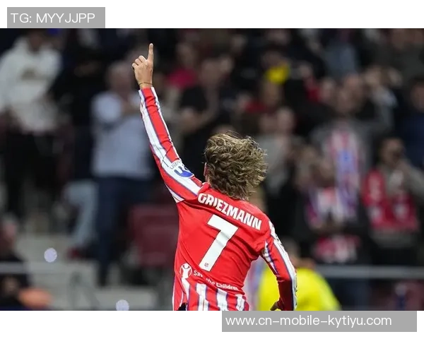 五大联赛2025年度进球榜揭晓姆巴佩领衔凯恩哈兰德紧随其后