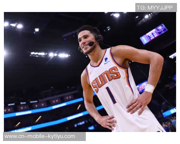 吉莱斯皮状态火热过去4场场均21分5助命中率超五成