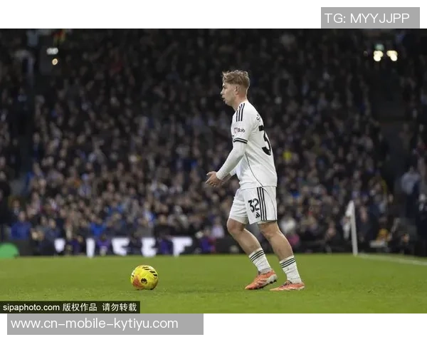 富勒姆与埃因霍温谈判3800万美元引进前锋佩皮的最新进展