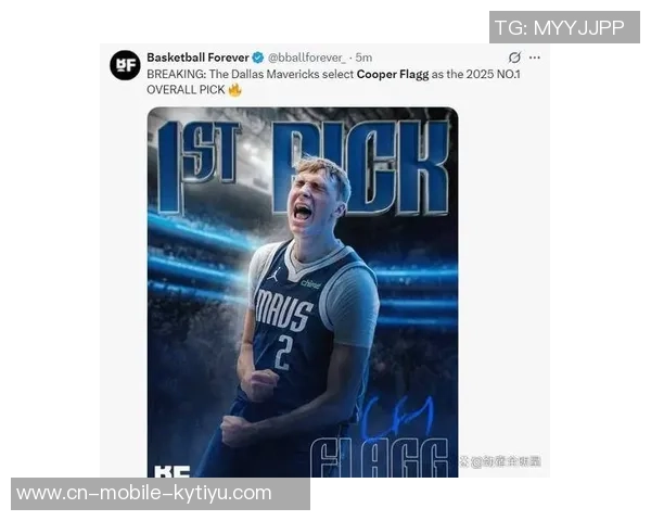 杜克队连续两年迎来全美第三球员名字相同均为卡梅隆的奇妙巧合