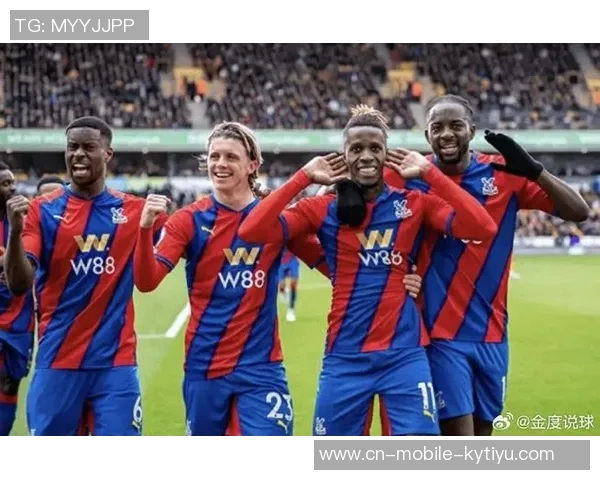 水晶宫上赛季双杀热刺历史交锋记录揭示球队实力差距