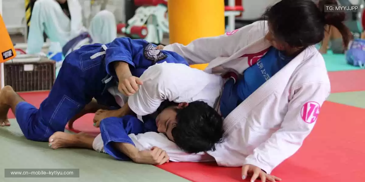 突破极限，见证奇迹！🏃♂️